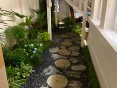 -和平行旅·全女旅宿(永庆坊店)