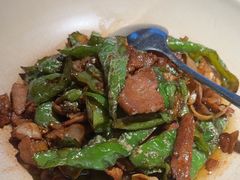 -北方家宴(番禺永旺店)