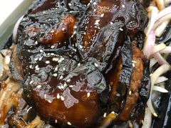 -新名仕(仙霞路店)