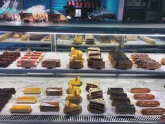 -Madeleine玛德琳(永平里店)