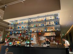 -青年公社烤鸭(熙悦天街店)