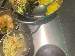 -刘一锅筋头巴脑(大悦城C店)
