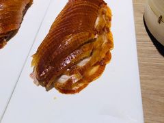 -小大董·烤鸭(凤凰汇店)