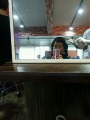 -BM SALON