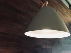 大堂-十面春风·江南面馆(崇宁路店)