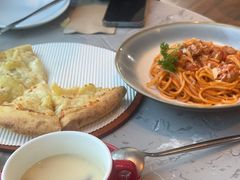 -必胜客(榆林万达店)