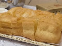 -丰尔粥食·粥底火锅·桑拿鸡(大良总店)