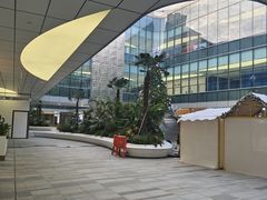 -SM城市广场(扬州店)
