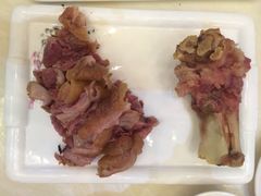 -多米餐厅(文涵路店)