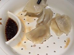 -九毛九西北菜(大东海店)