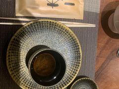 -一本料理(西溪天街店)