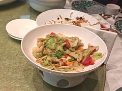 -太守宴·蘭院(天塔店)