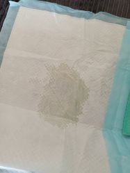 -Dr.林醫生产后修复·超级店(南京江宁同曦店)