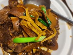 -临家闽南菜(大唐店)