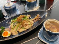 -粤·向群饭店(二沙岛店)