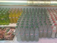 -孙家外婆•长春地标美食新名片(吾悦广场店)