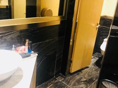 -安贞汤泉(安贞桥店)