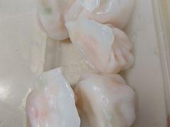 -粤食堂(天津和悦汇店)