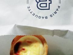 -巴黎贝甜(亿合城店)