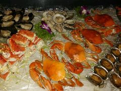 -牡丹国际大酒店-港式茶餐厅