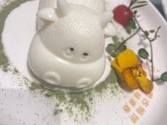 -哈啾嗨·新概念蒙餐(红星新城店)