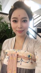 点击看大图 -美云庭古装·格格服汉服·京城旅拍(北京店)