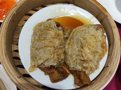 -北园酒家(小北路店)