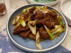 -子霖南山鲜虾面(南山总店)