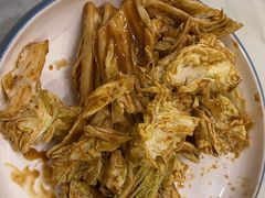-尚府一品·烤鸭·新京菜(圆明园店)