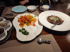 -童福兴·南京菜(老门东店)