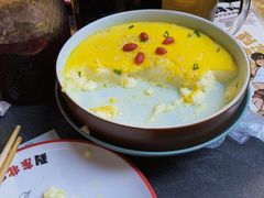 -钱锋炭缸烧烤(南湖大路总店)