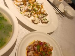 -顺德佬酒楼(粤海店)