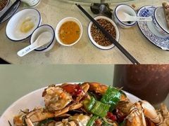 -三亚火车头万人海鲜广场