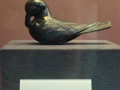 -日照市博物馆