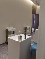 点击看大图 -深圳米兰柏羽医疗美容医院