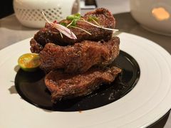 -醉庐·新上海菜(南京西路店)