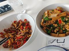 -长沙文和友(海信广场店)