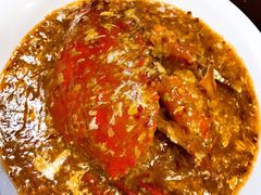 -龙海鲜螃蟹王(宏茂桥店)