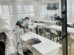 -帝京日语(春熙路旗舰校区)