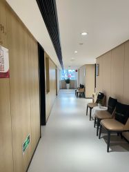 -广东韩妃整形外科医院