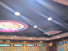 -点都德(海岸城店)