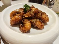 -涌上外婆桥(海宁银泰城店)