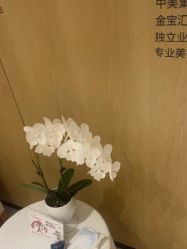 -广东韩妃整形外科医院