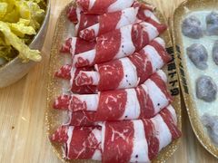 -顺德哥卜卜贝(旗舰店)