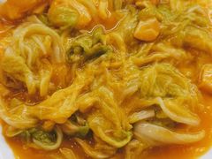 -全聚德(蓝山店)