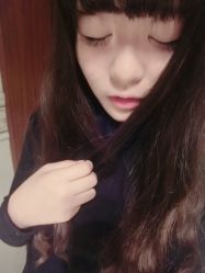 点击看大图 美睫-安娜美甲美睫沙龙