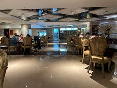 -马迭尔商务会馆(中央大街店)