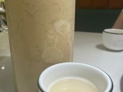 -刘胖子家常菜·蹄花焖藕(兴业店)