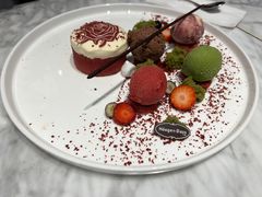 -哈根达斯(美罗城店)