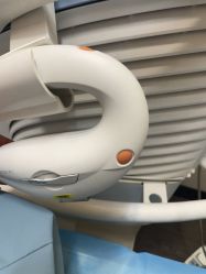 -上海玫瑰医疗美容医院